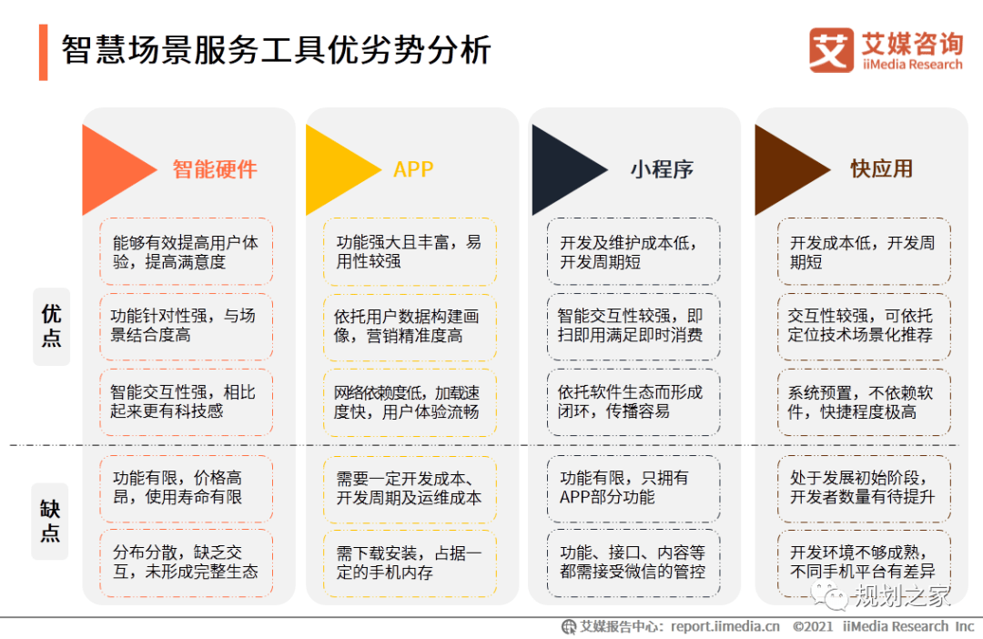 金属材料销售 第17页