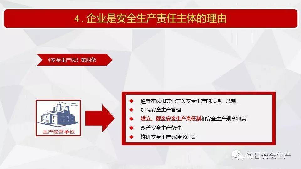 管家婆一码一肖一种大全与员工释义解释落实