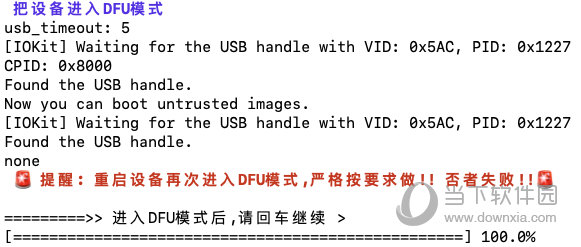 今天晚上澳门三肖兔羊蛇——运营释义解释落实