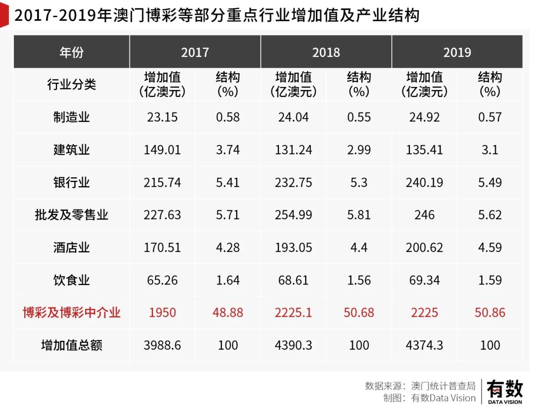 澳门管家婆一肖一码一中，媒体释义、解释与落实的重要性