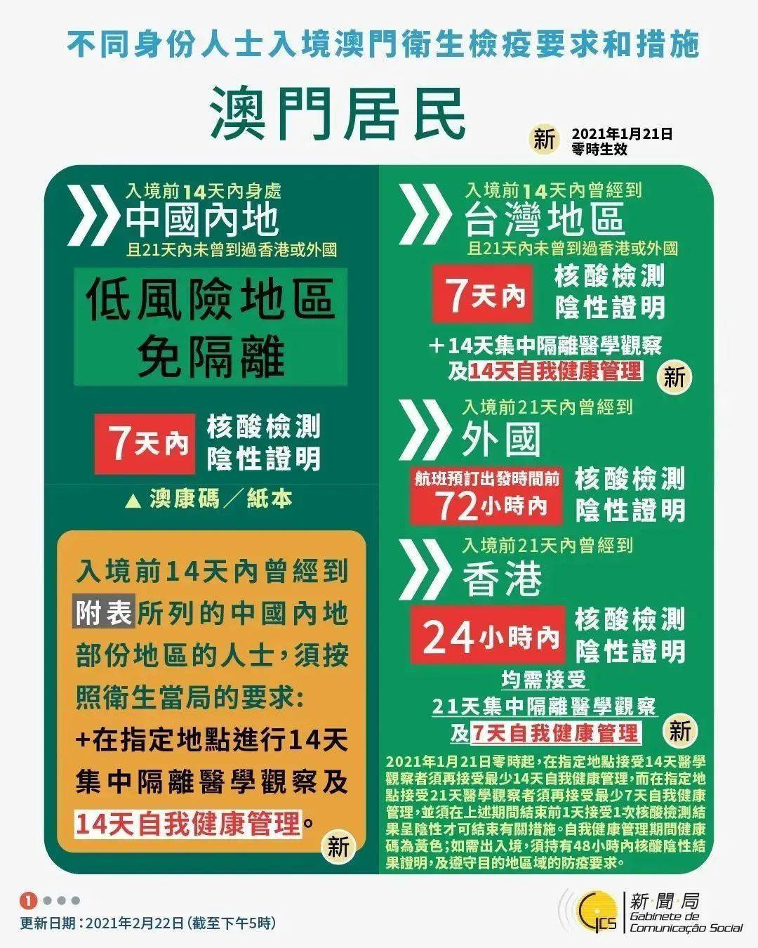 新澳今天最新资料2025，最佳释义解释与落实战略展望