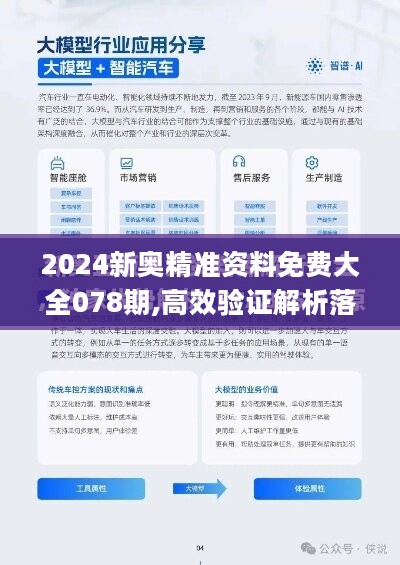 新澳精准资料免费提供，第265期的深度解读与自动释义解释落实的重要性