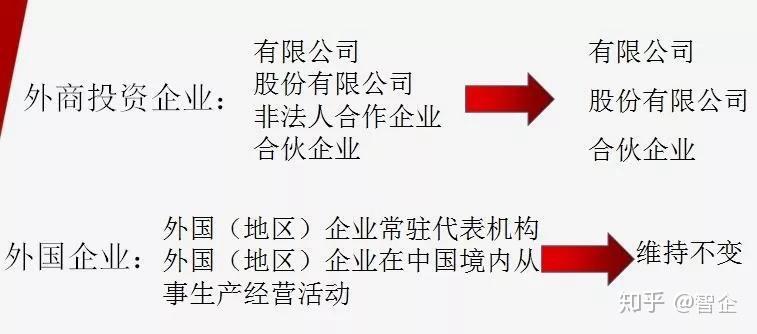 新门内部资料最新版本2025年，协商释义解释落实的重要性与策略