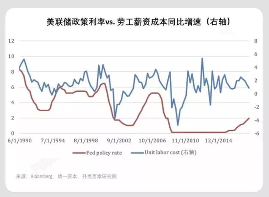 二四六天好彩944cc资料大公开，深度解析与权接释义解释落实