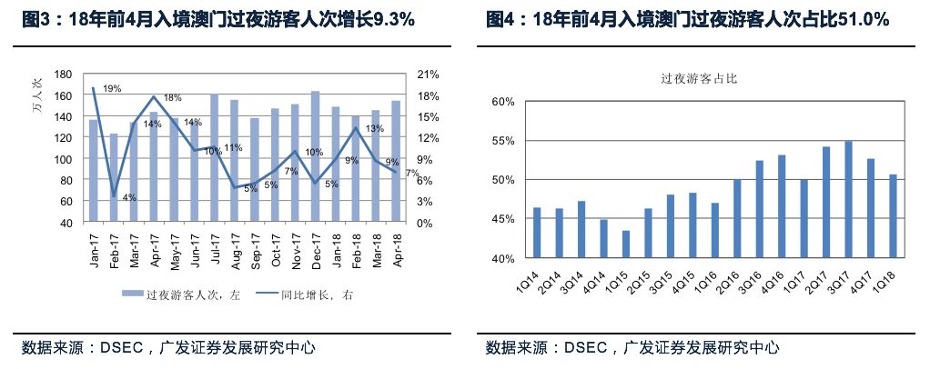 新澳门开奖结果背后的均衡释义与落实策略