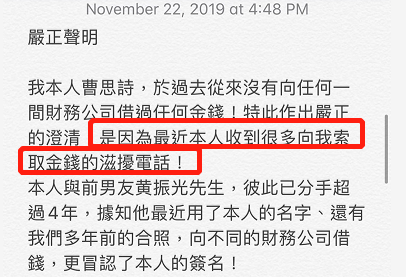 揭秘香港正版资料大全视频，释义解释与落实的深入探索（2025视角）