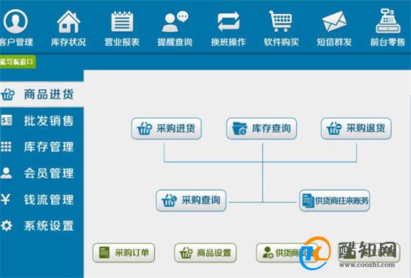 探索管家婆一肖一码，技术释义与实际操作解读