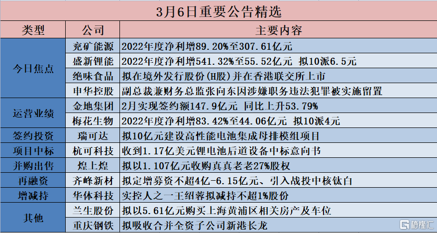 探索香港，最新资料免费下载大全与计算释义的落实之路