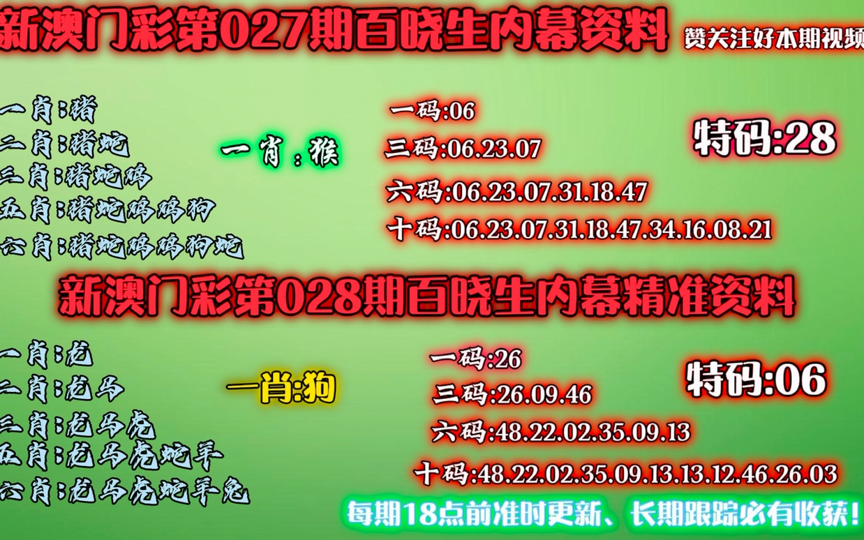 澳门今晚必开一肖期期门合释义解释落实深度解析