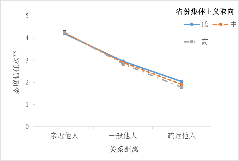 新奥正版资料大全，路线释义、解释与落实的重要性