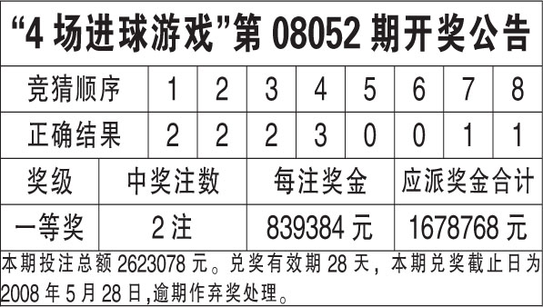 2025年香港开奖结果与新市释义解释落实详解