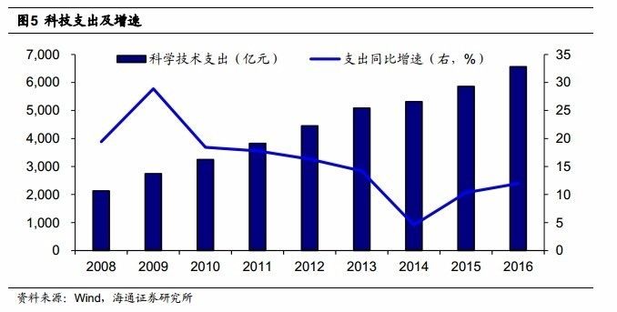 新澳精准资料大全权威解读与落实策略，迈向未来的蓝图